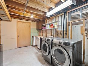 4557 S Laredo Street, Aurora CO 80015