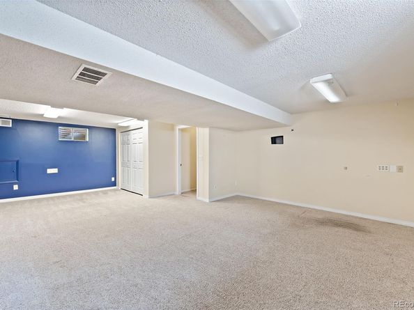 4557 S Laredo Street, Aurora CO 80015
