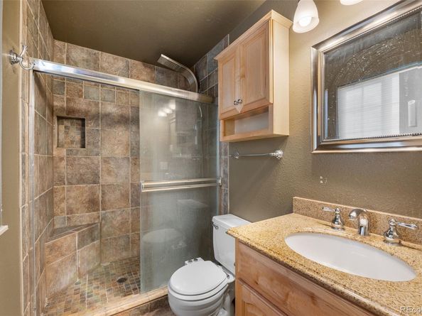 4557 S Laredo Street, Aurora CO 80015