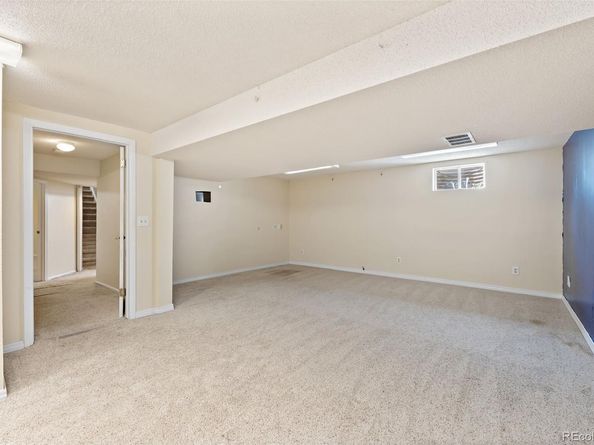 4557 S Laredo Street, Aurora CO 80015