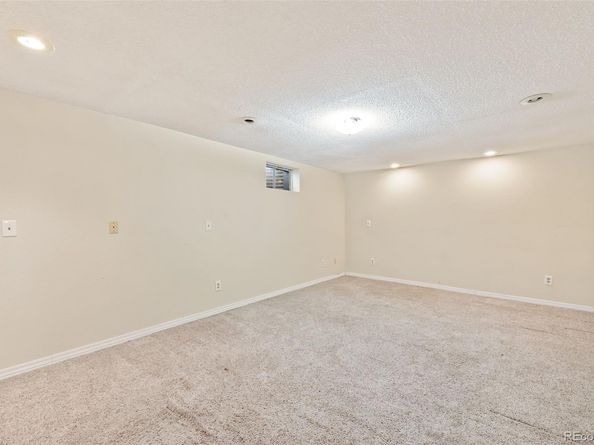 4557 S Laredo Street, Aurora CO 80015