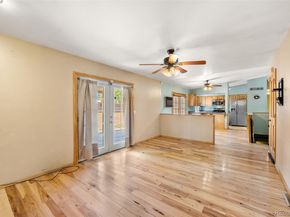 4557 S Laredo Street, Aurora CO 80015