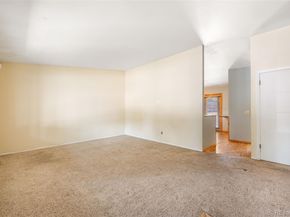 4557 S Laredo Street, Aurora CO 80015