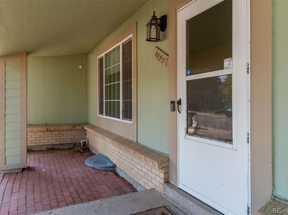 4557 S Laredo Street, Aurora CO 80015