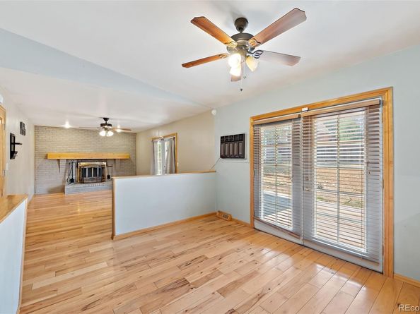 4557 S Laredo Street, Aurora CO 80015