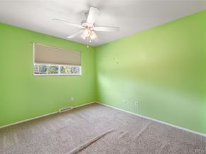 4557 S Laredo Street, Aurora CO 80015