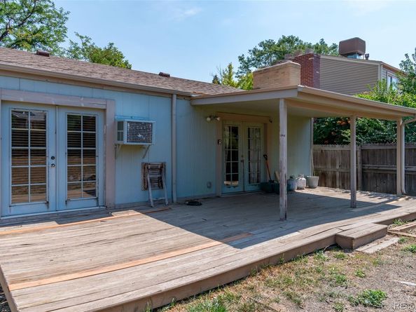 4557 S Laredo Street, Aurora CO 80015