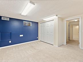 4557 S Laredo Street, Aurora CO 80015