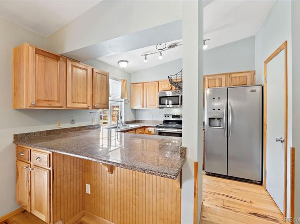 4557 S Laredo Street, Aurora CO 80015