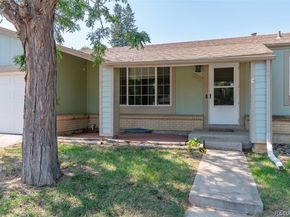 4557 S Laredo Street, Aurora CO 80015