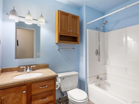 4557 S Laredo Street, Aurora CO 80015