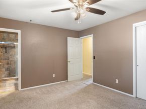 4557 S Laredo Street, Aurora CO 80015