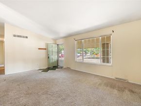 4557 S Laredo Street, Aurora CO 80015