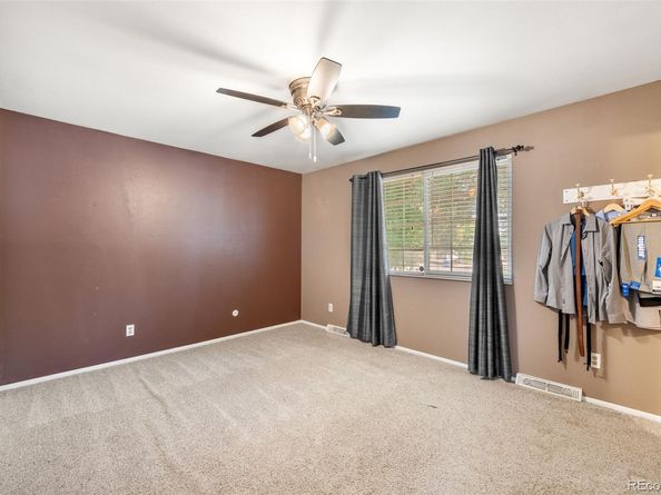 4557 S Laredo Street, Aurora CO 80015