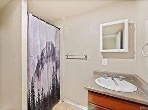 4557 S Laredo Street, Aurora CO 80015