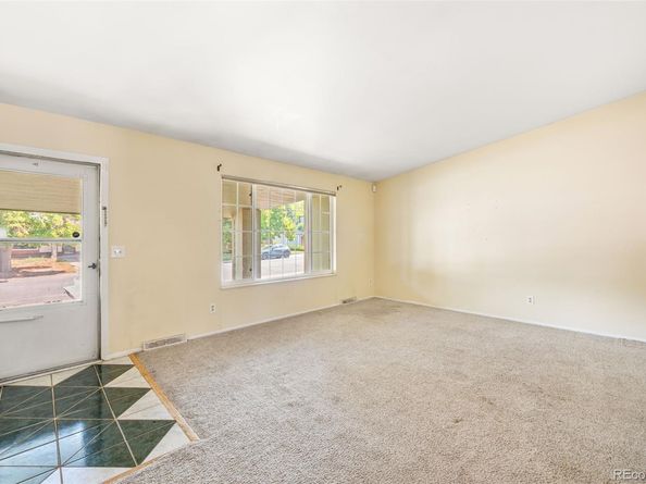 4557 S Laredo Street, Aurora CO 80015