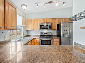 4557 S Laredo Street, Aurora CO 80015