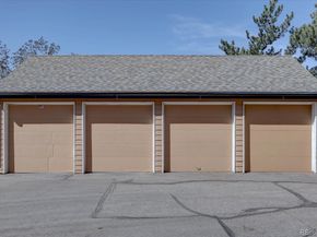 4943 S Carson Street 209, Aurora CO 80015