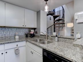 4943 S Carson Street 209, Aurora CO 80015