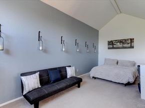 4943 S Carson Street 209, Aurora CO 80015