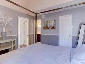 4943 S Carson Street 209, Aurora CO 80015