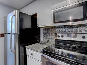 4943 S Carson Street 209, Aurora CO 80015