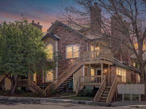 4943 S Carson Street 209, Aurora CO 80015