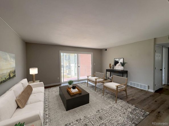 12154 Melody Drive 203, Denver CO 80234