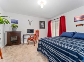 Undisclosed Address #6415618, Lakewood CO 80228