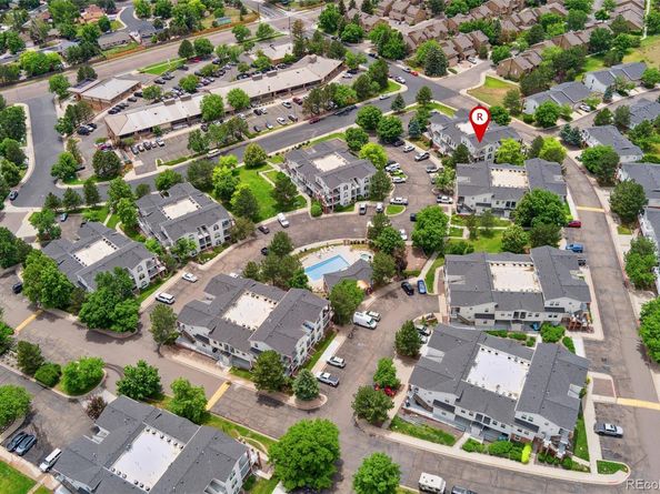 Undisclosed Address #6415618, Lakewood CO 80228