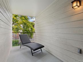 Undisclosed Address #6415618, Lakewood CO 80228