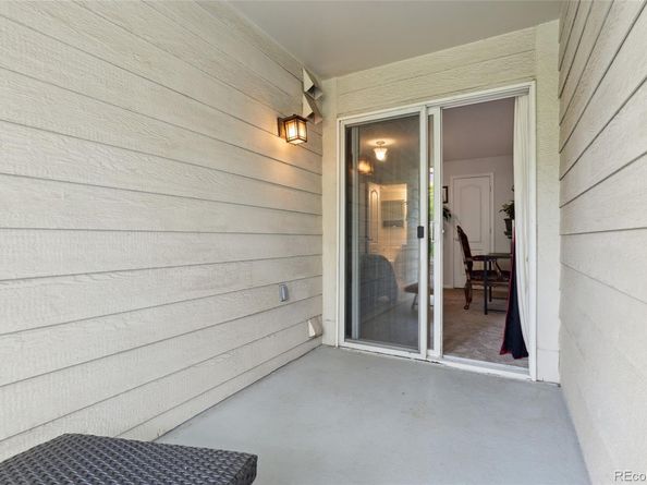 Undisclosed Address #6415618, Lakewood CO 80228