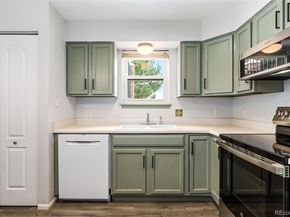 Undisclosed Address #6415618, Lakewood CO 80228