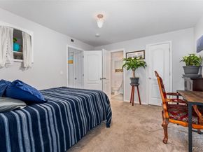 Undisclosed Address #6415618, Lakewood CO 80228