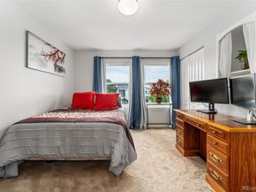Undisclosed Address #6415618, Lakewood CO 80228