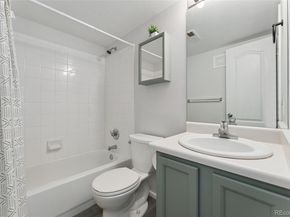 Undisclosed Address #6415618, Lakewood CO 80228