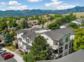 Undisclosed Address #6415618, Lakewood CO 80228