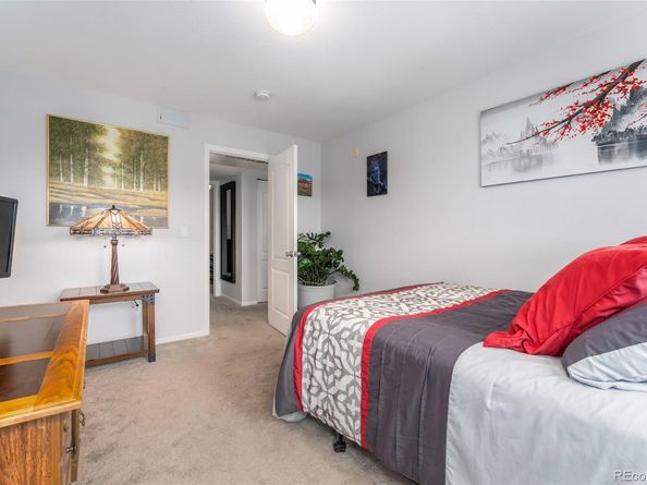 Undisclosed Address #6415618, Lakewood CO 80228