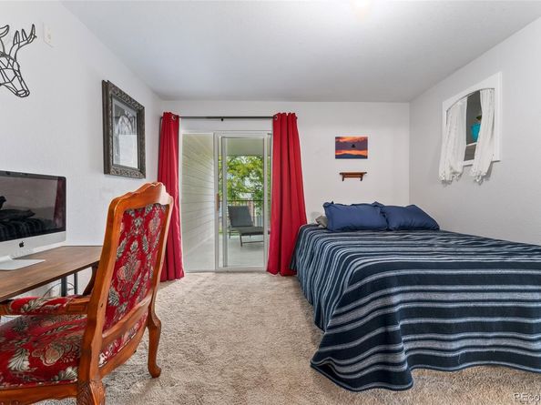 Undisclosed Address #6415618, Lakewood CO 80228