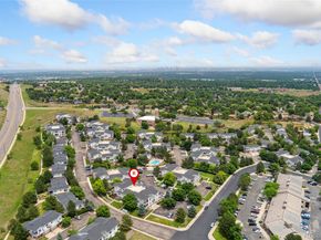 Undisclosed Address #6415618, Lakewood CO 80228