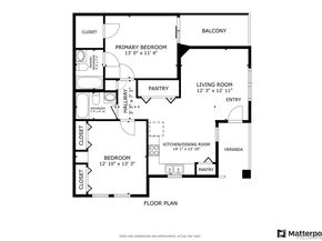 Undisclosed Address #6415618, Lakewood CO 80228