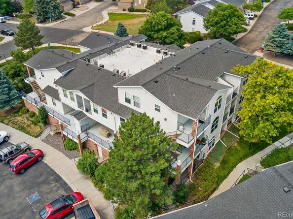 Undisclosed Address #6415618, Lakewood CO 80228