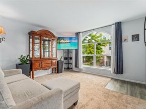 Undisclosed Address #6415618, Lakewood CO 80228