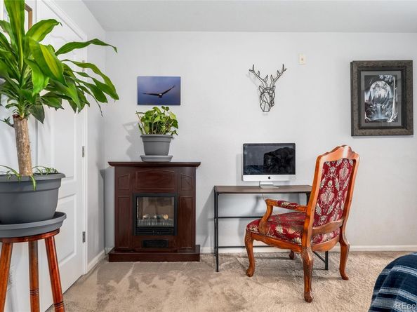 Undisclosed Address #6415618, Lakewood CO 80228