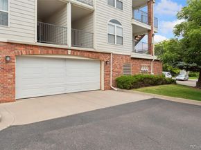 Undisclosed Address #6415618, Lakewood CO 80228