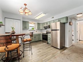 Undisclosed Address #6415618, Lakewood CO 80228
