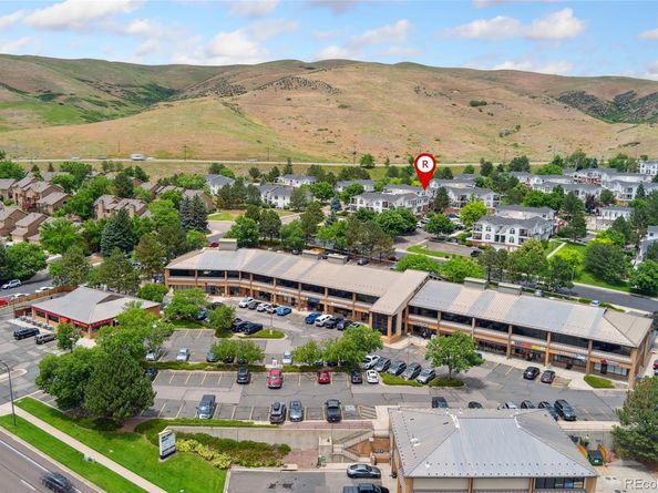 Undisclosed Address #6415618, Lakewood CO 80228