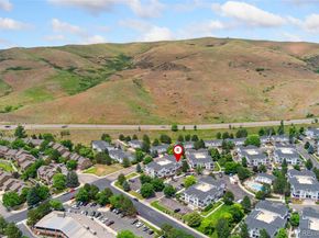 Undisclosed Address #6415618, Lakewood CO 80228