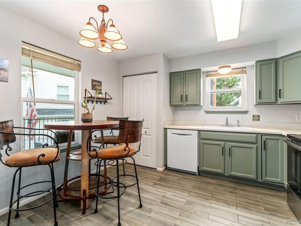 Undisclosed Address #6415618, Lakewood CO 80228