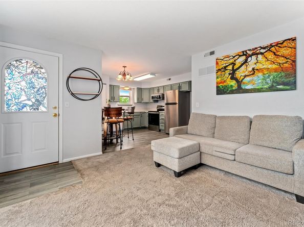 Undisclosed Address #6415618, Lakewood CO 80228